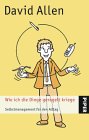 Cover des Buchs