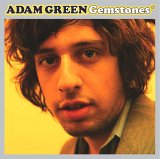 Cover der CD